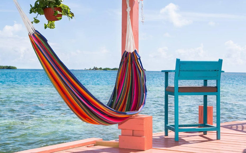 airbnb-bird-island-belize-BELIZE0117.jpg