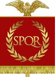 spqr.jpg