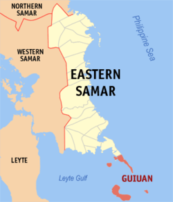 250px-Ph_locator_eastern_samar_guiuan.png