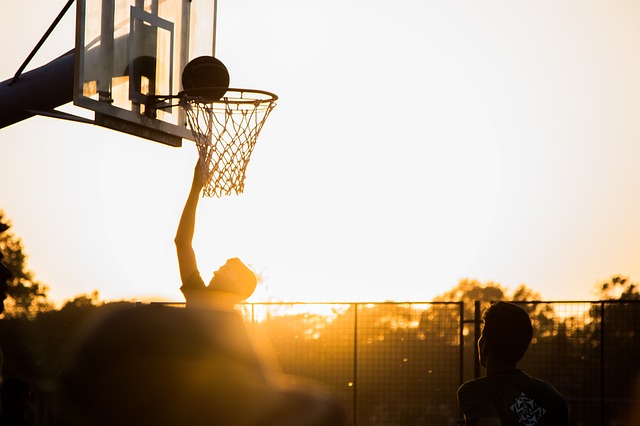 basketball player.jpg