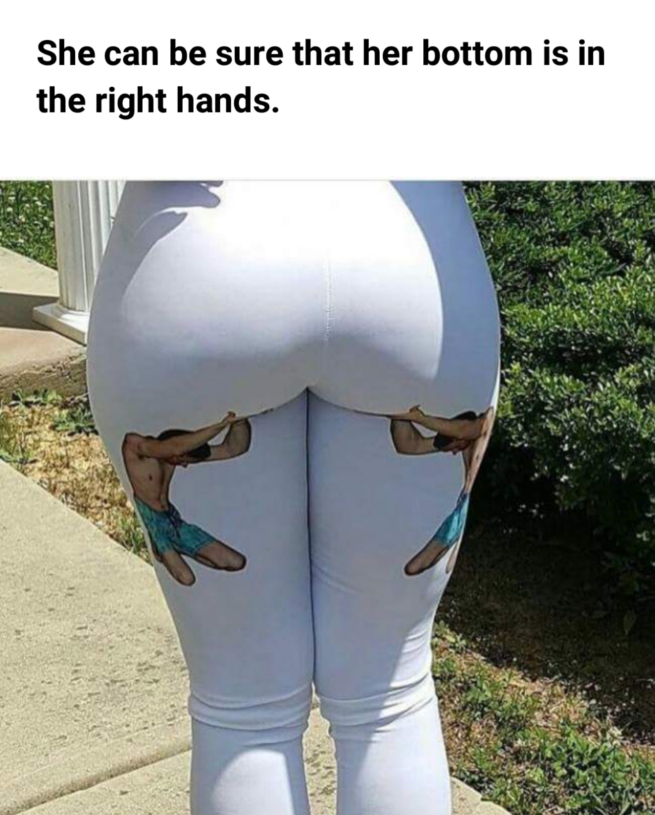 1515948394375.png