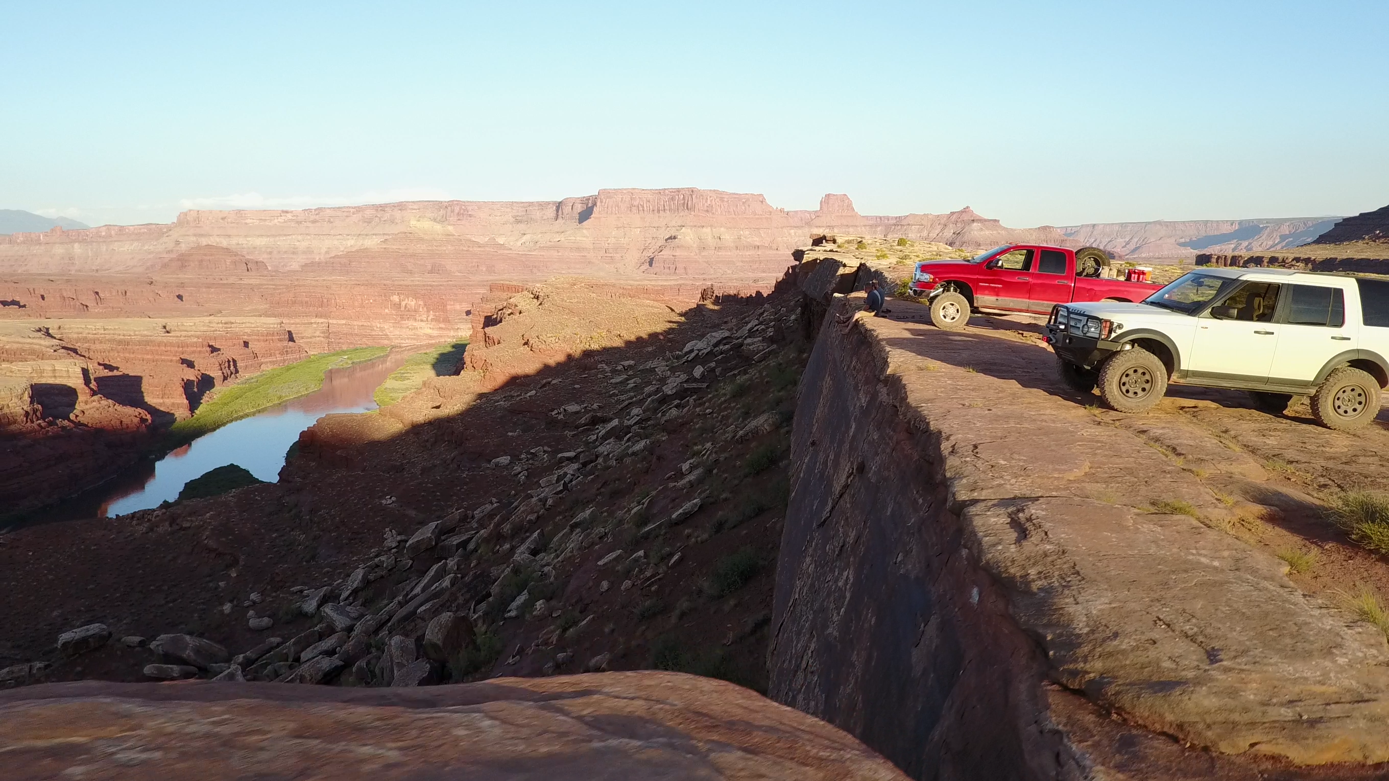 DJI_0052.MOV.00_00_35_18.Still001.png