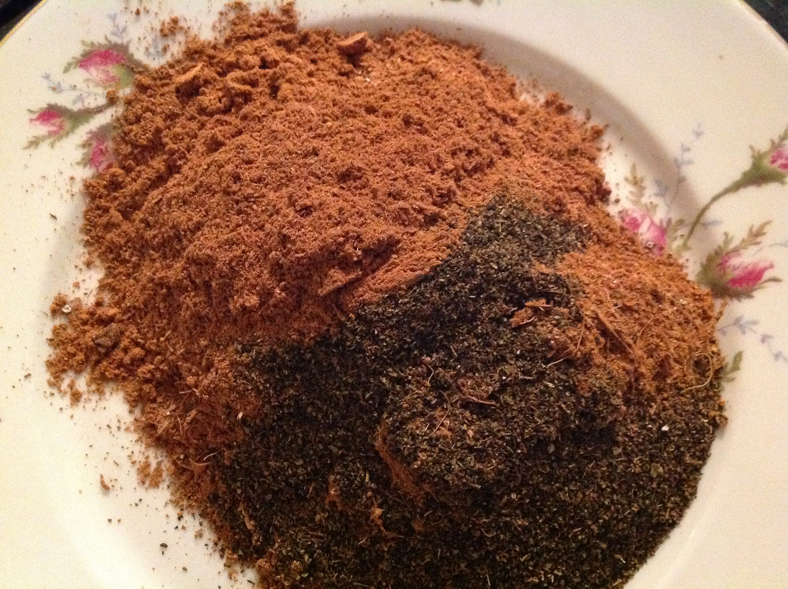 IMG_3201 spices for tea.jpg