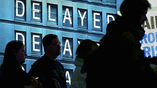 delayed.jpeg