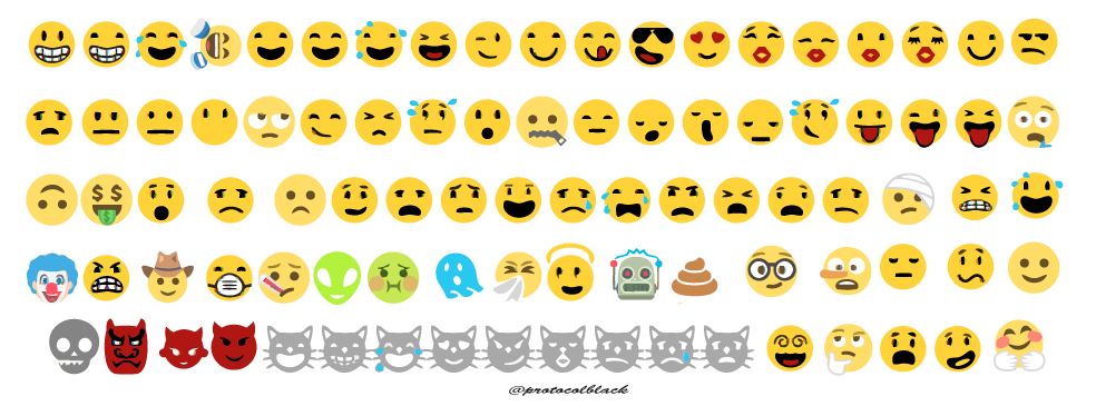 Emoji-1.png