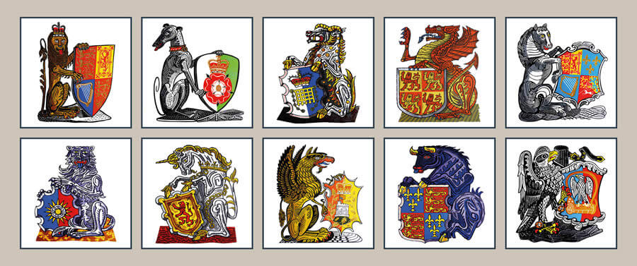 bnt_royal-mint-the-queens-beasts-heraldry.jpg