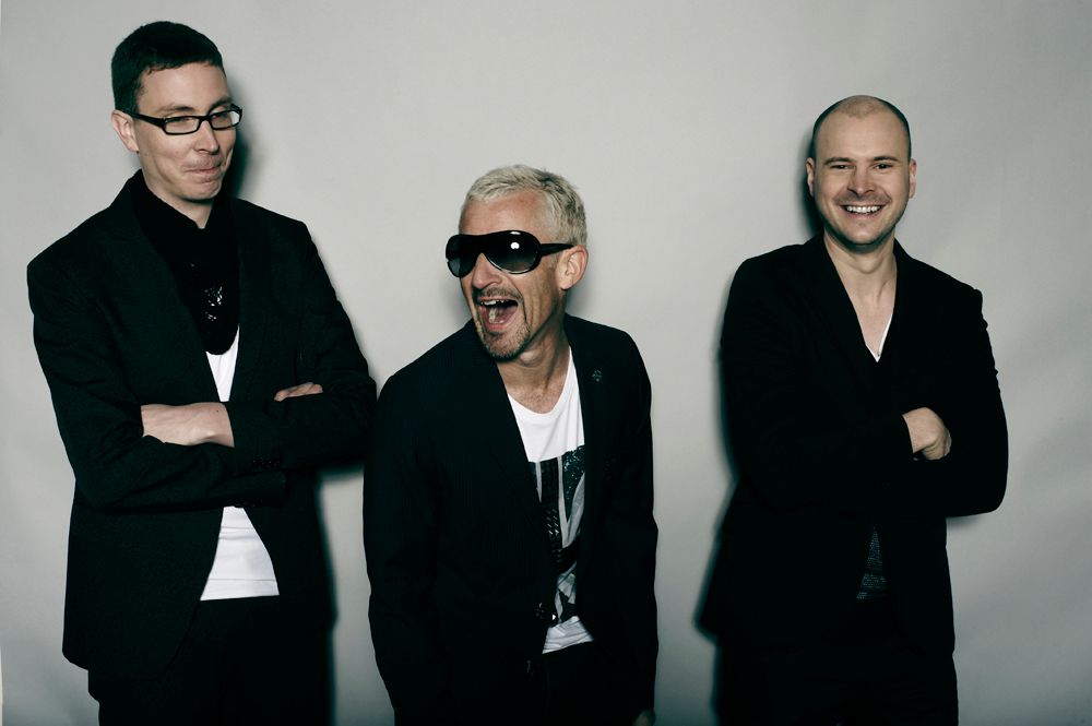 Above&Beyond.jpg