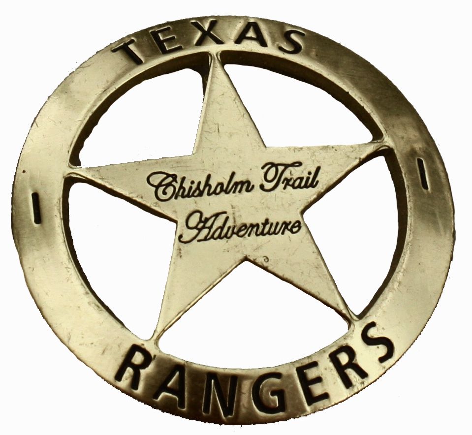 Texas Ranger.png