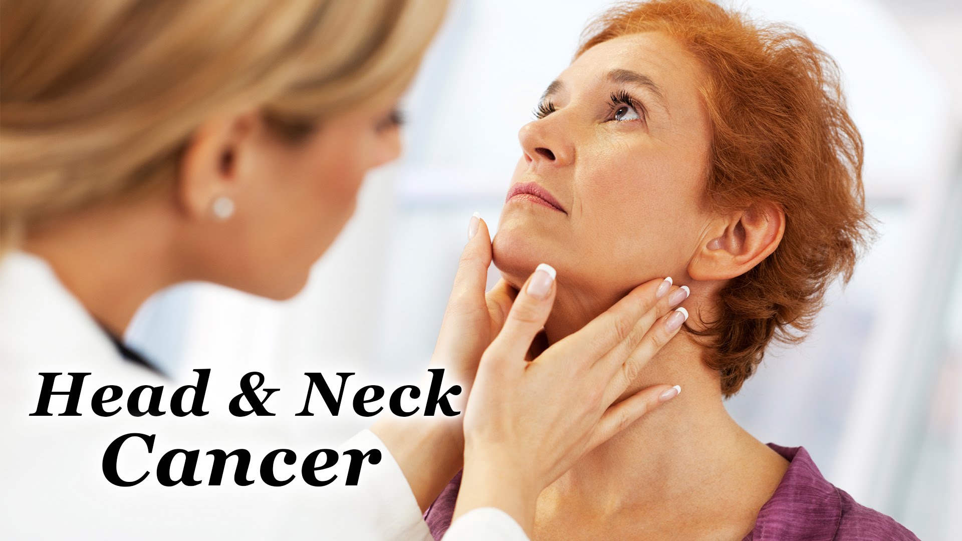 Head and Neck Cancer Therapeutics in Asia-Pacific Market.jpg