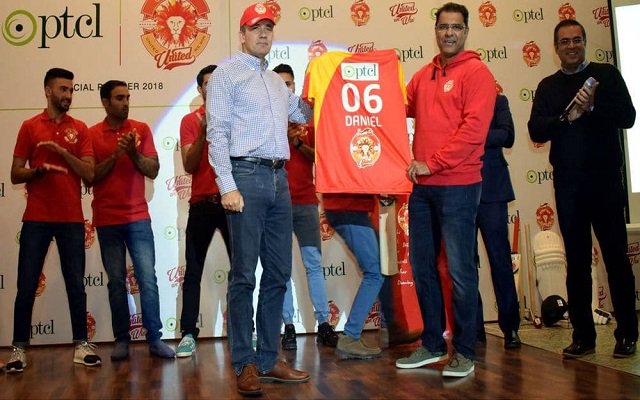 PTCL-Partners-with-Islamabad-United-at-PSL.jpg