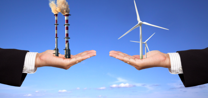 clean_energy-720x340.png