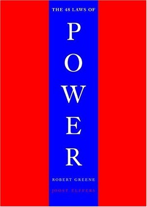 48 laws of power.jpg