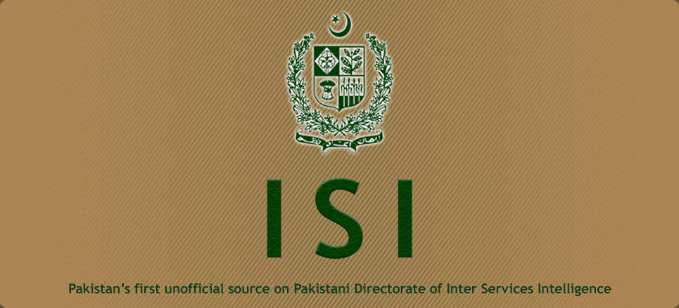 How-to-join-ISI-in-Pakistan-as-Officer-Agent-Jobs-as-Career-Inter-Services-Intelligence.jpg