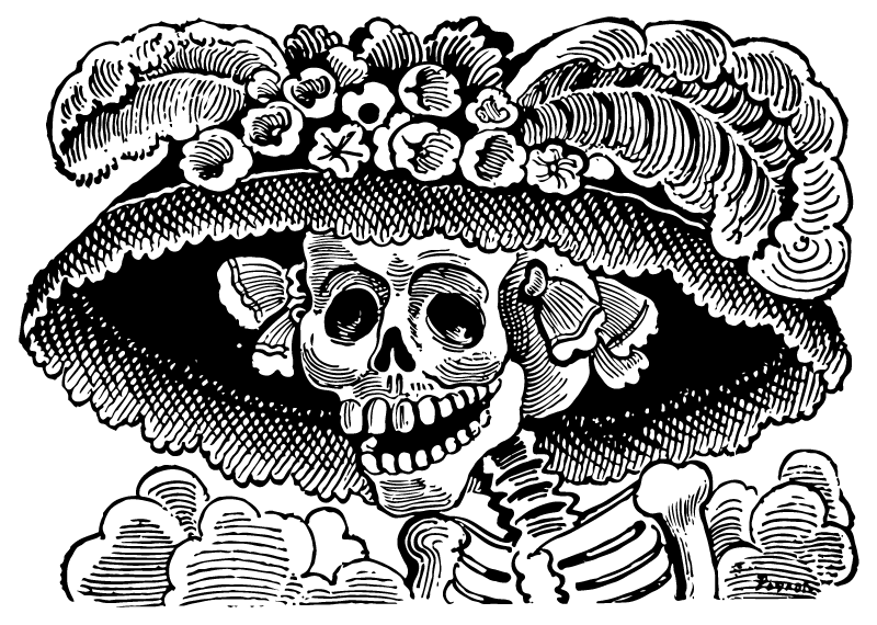 catrina.gif