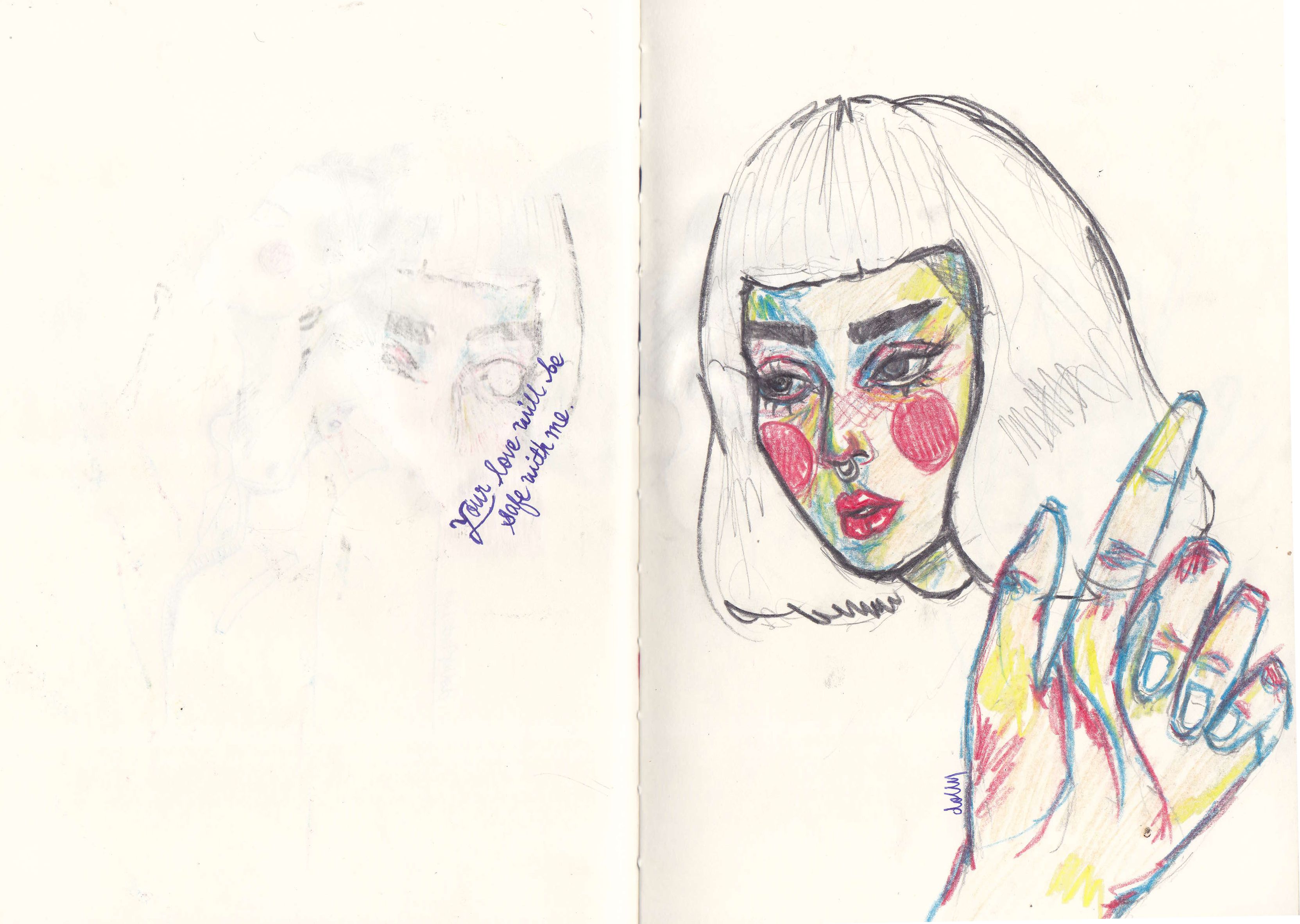 Untitled-1.jpg