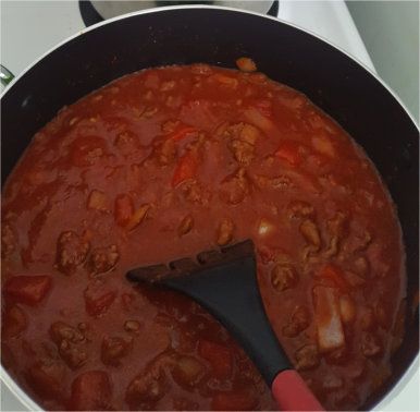 thesauce.jpg