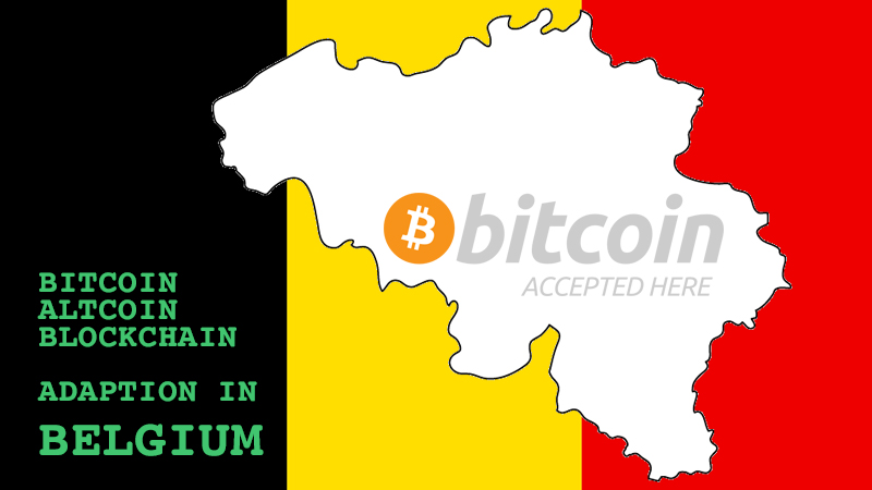 belgium_bitcoin_adaption.jpg