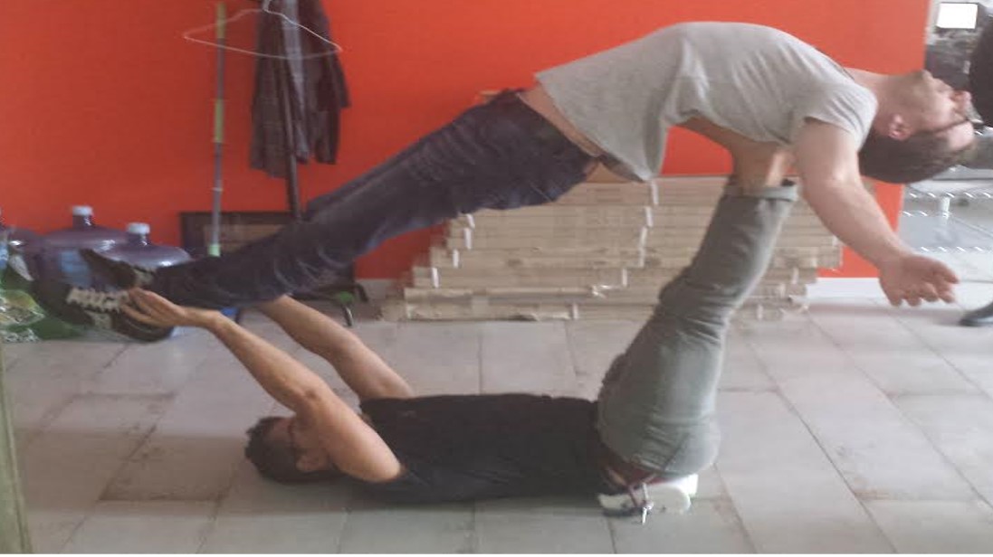 acro yoga.jpg