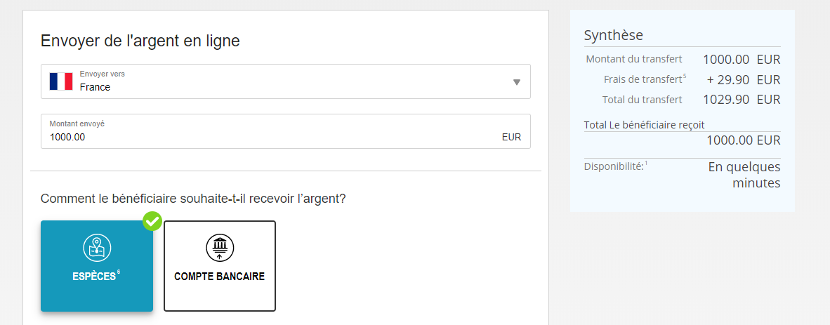 Envoyer de l argent depuis la France avec Western Union FR (1).png