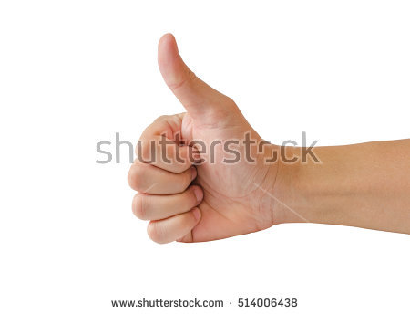 stock-photo-good-hand-good-job-show-thump-up-for-agreement-sign-with-success-business-concept-514006438.jpg