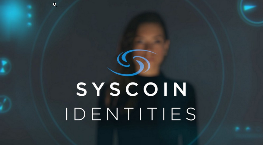 syscoin_identities.png