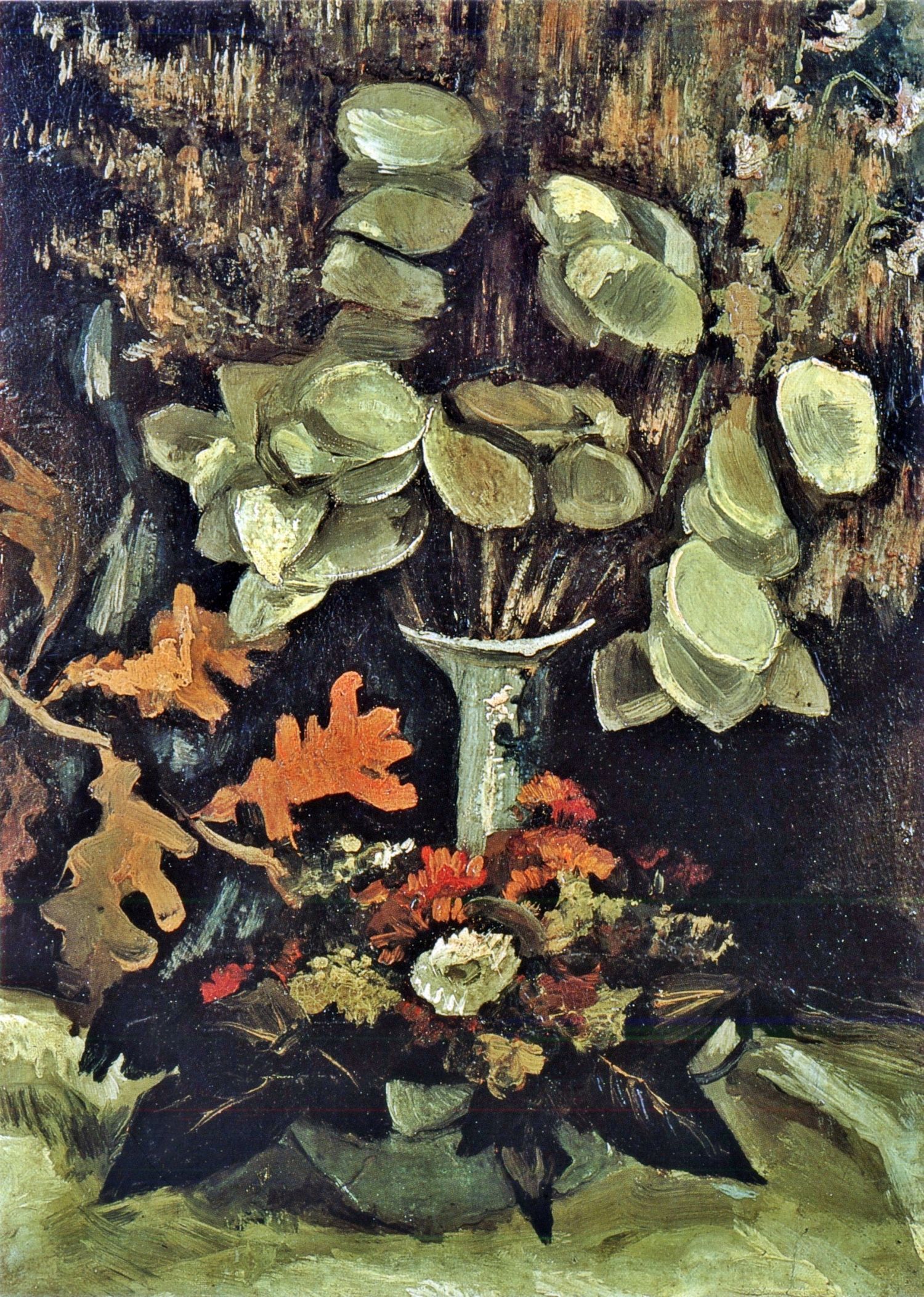 Vase with Lunaria, 1884.jpg