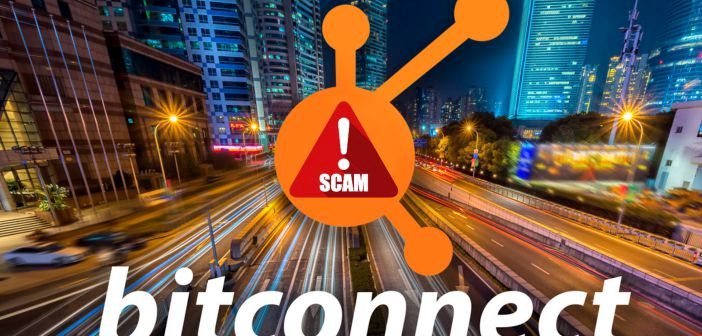 Bitconnect-est-mort-SCAM.jpg