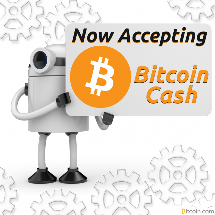 Bitcoin-Cash-Gains-More-Support-696x696.png