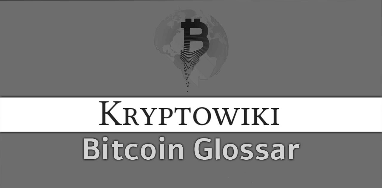 kryptowiki.jpg