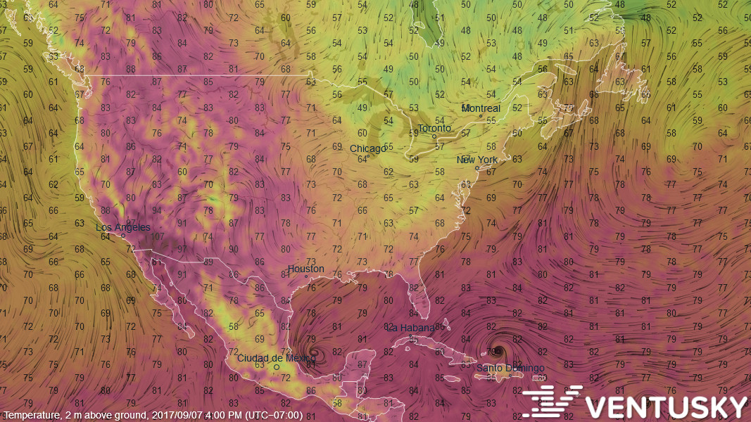 ventusky-temperature-20170907t2300.jpg