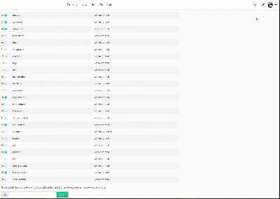votengc.gif