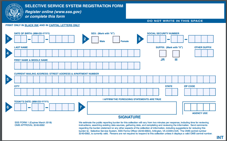 selectiveservice.png