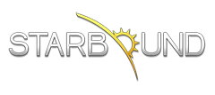 9482_ryse-son-of-rome-prev_0001_Starbound_Logo.png