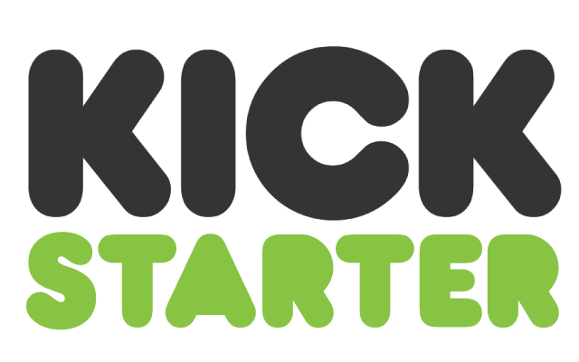 kickstarter.png