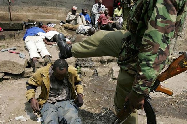 police-brutality-kenya.jpg