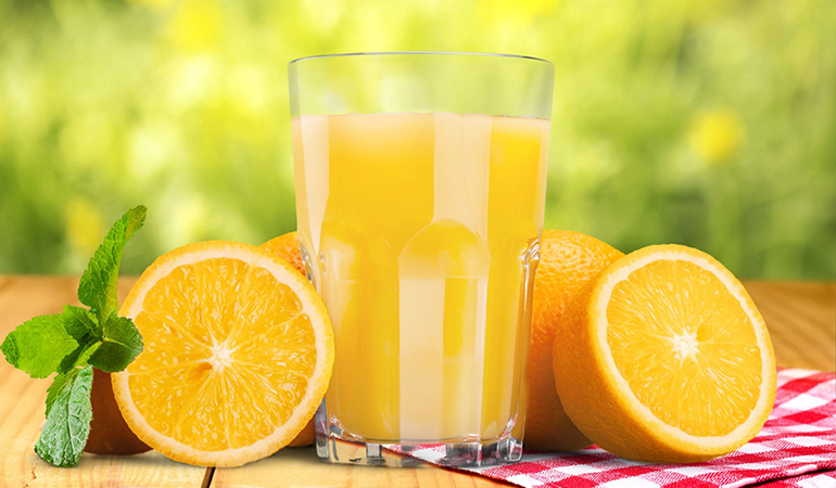 Calcium_Can-Pregnant-Women-Drink-Orange-Juice.jpg