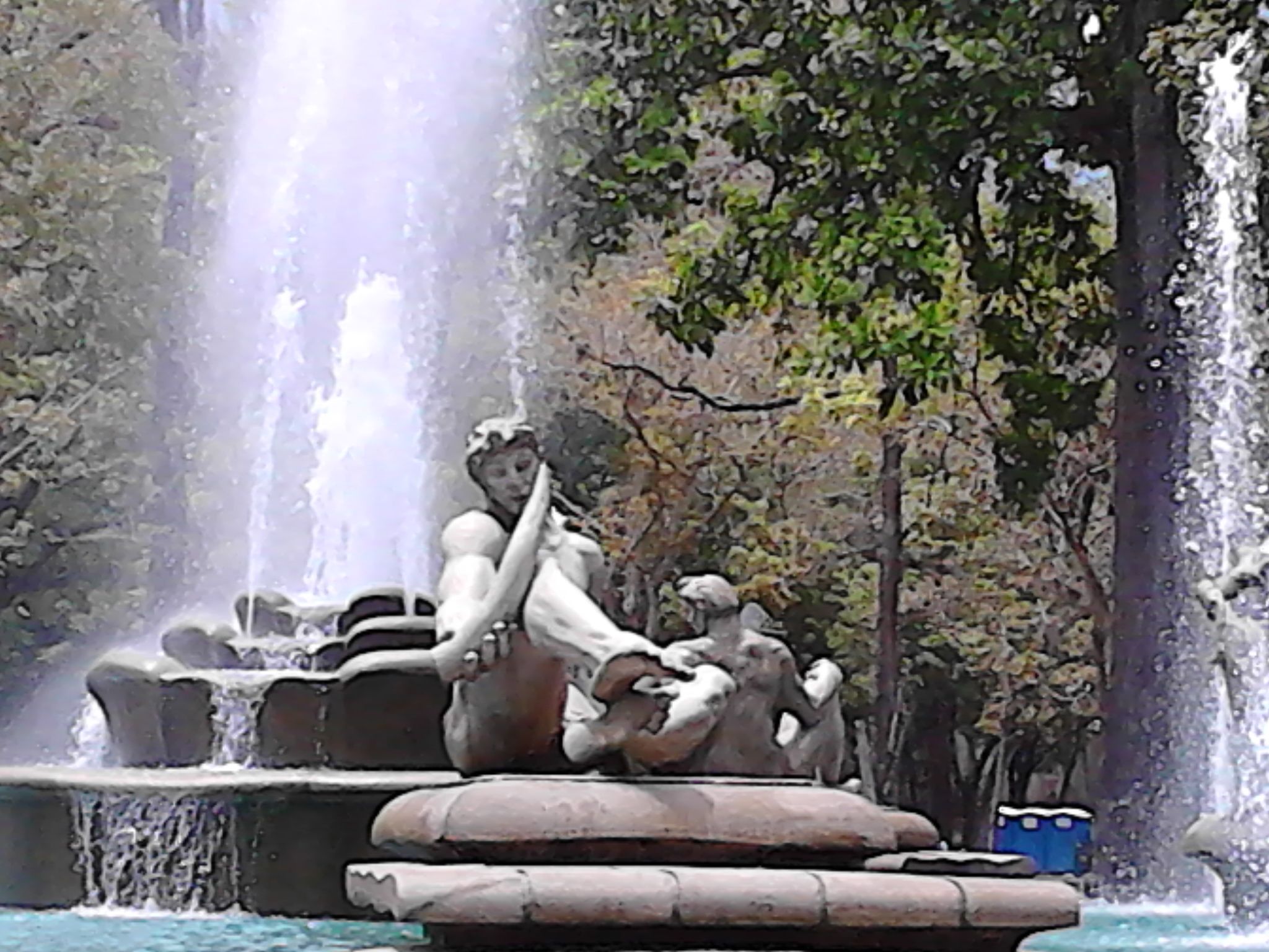 IMG_20180505_122057.jpg)
![