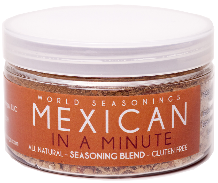 World_Seasonings_Mexican_in_a_Minute_Container.png