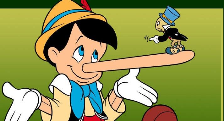 1345835458_pinocchio.jpg