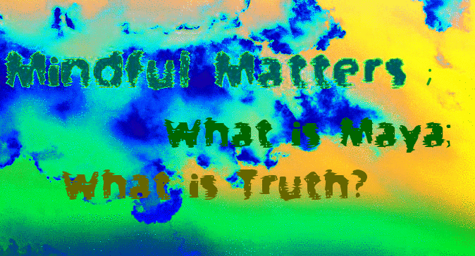 mindful.gif