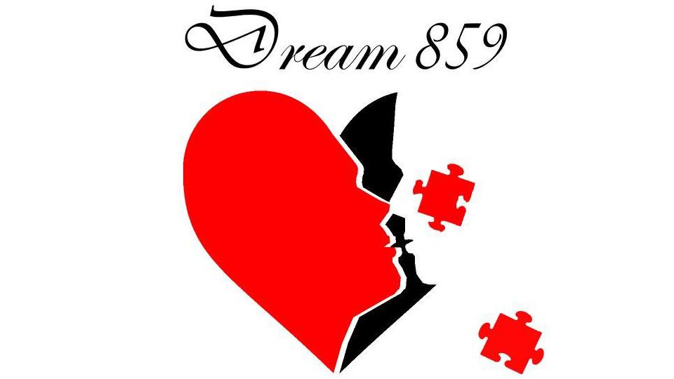 dream859.jpg