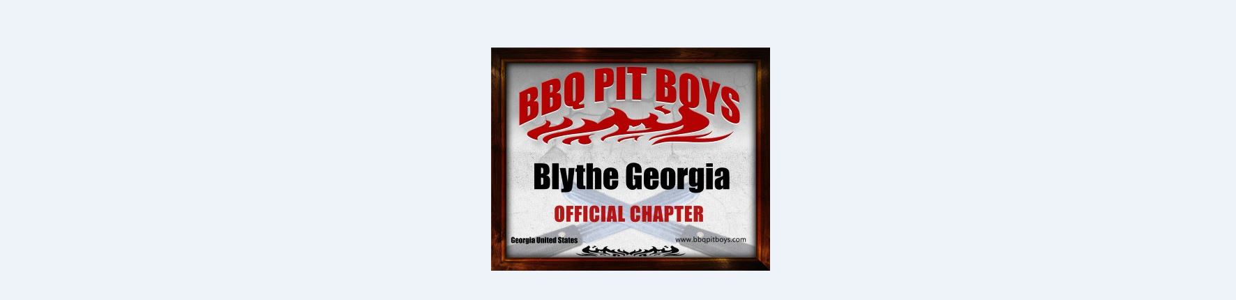 bbq pit boys chapter.JPG