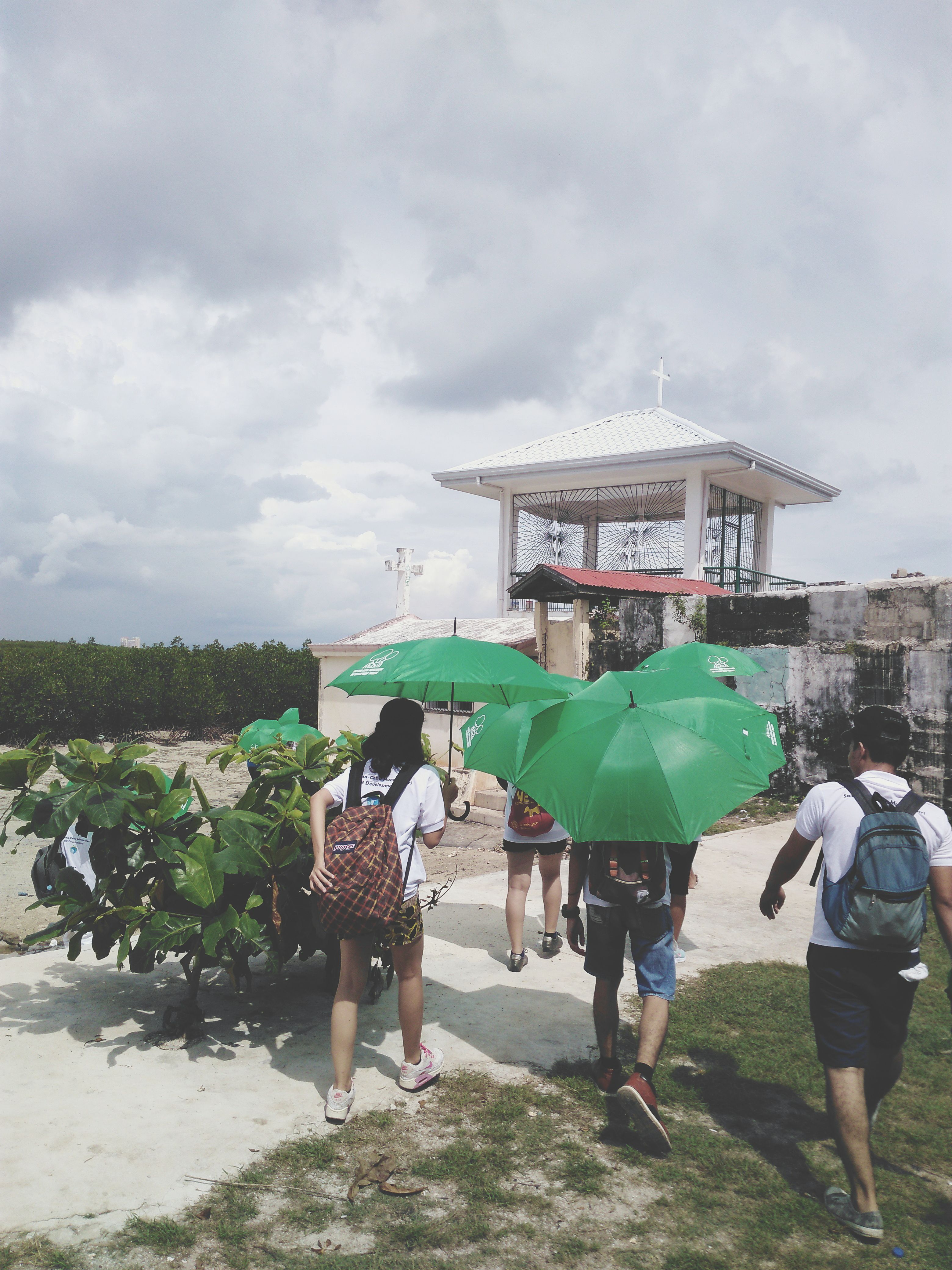 2017-11-09 10.12.56 1.jpg