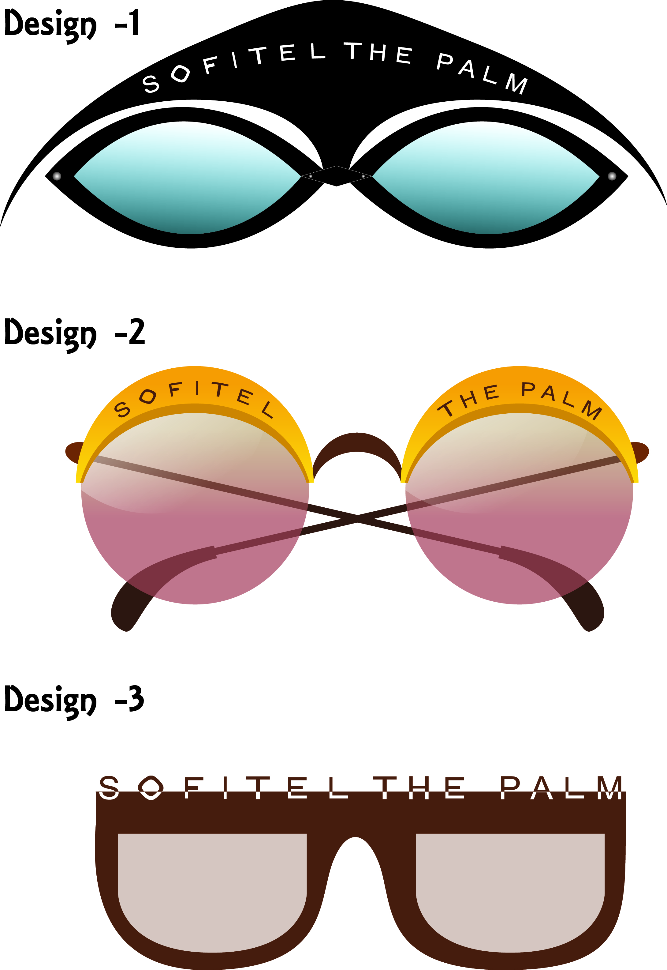 sunglass Design.jpg