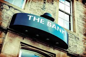 the bank.jpg