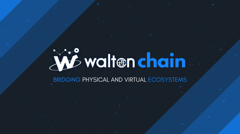 Waltonchain-logo-805x452.png