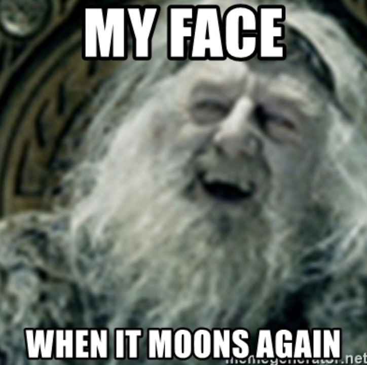 Meme Steemit .png
