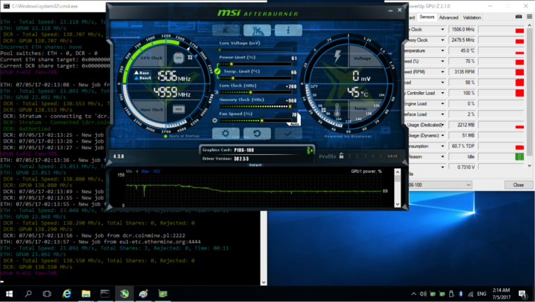 msi-p106-iran-2-768x433.png