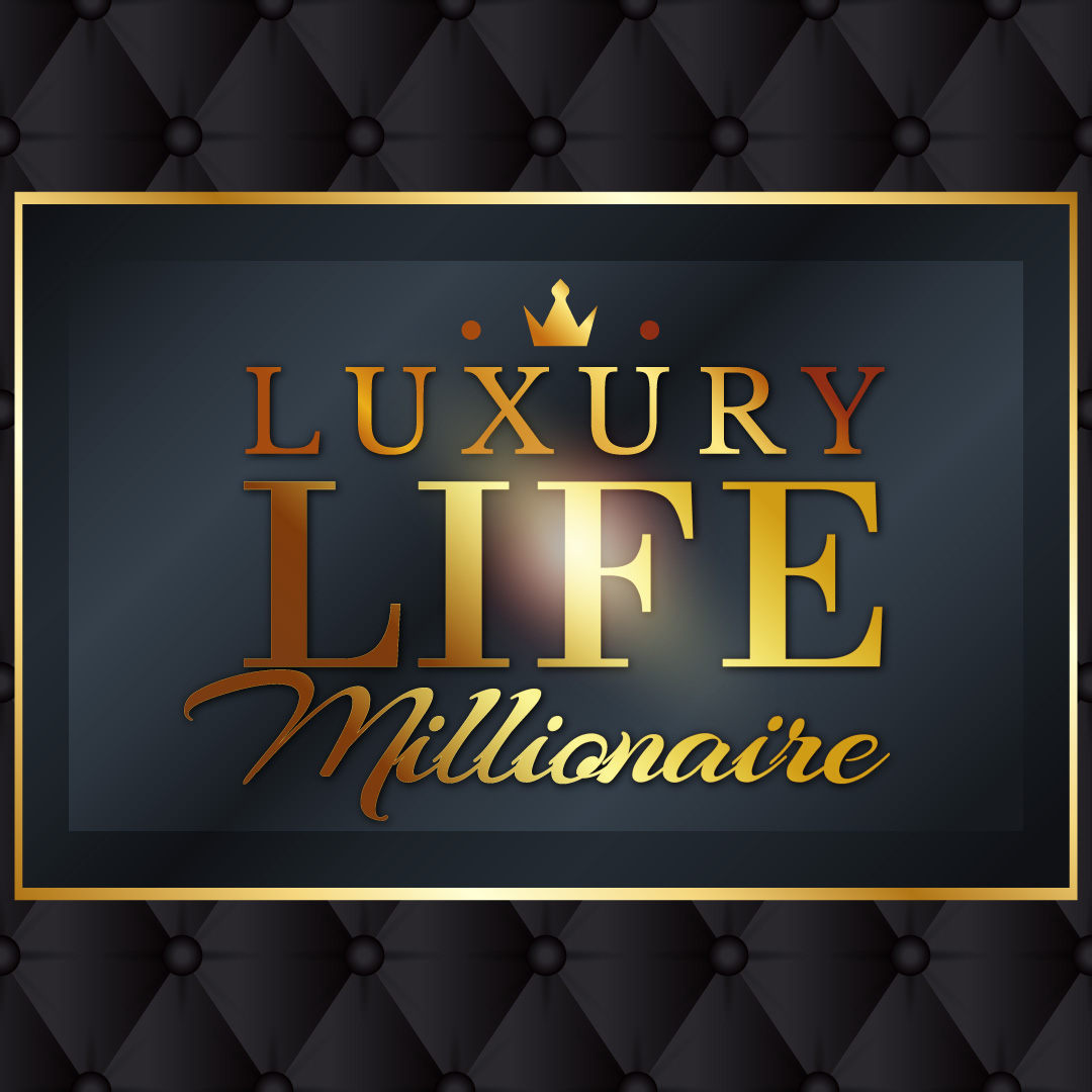 LOGO_LLM.jpg