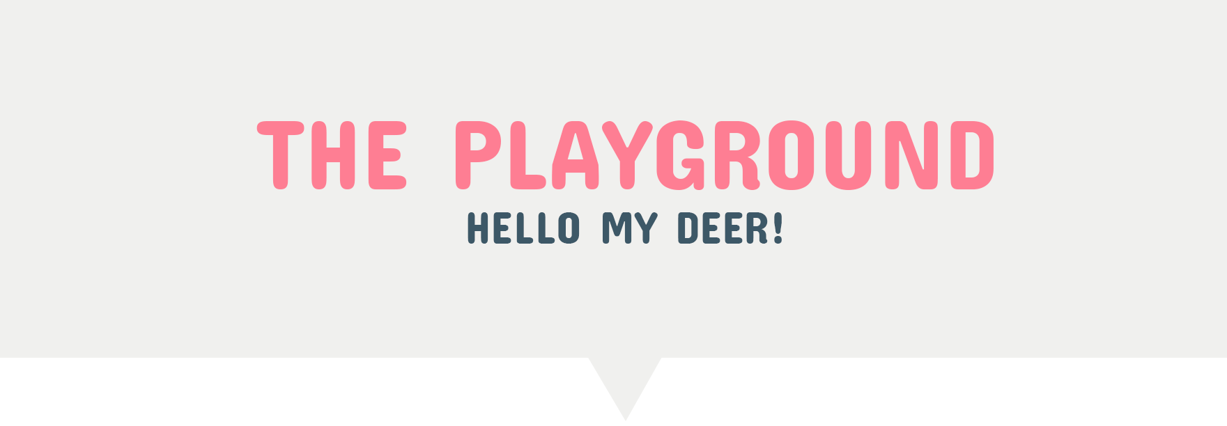 playground-deer.png